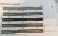 Vorschaubild der Version vom 09:11, 14. Feb. 2023