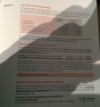 Vorschaubild der Version vom 09:11, 14. Feb. 2023