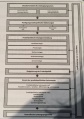 Vorschaubild der Version vom 09:11, 14. Feb. 2023