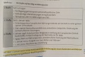 Vorschaubild der Version vom 09:11, 14. Feb. 2023