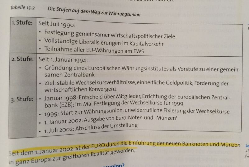 Datei:Stufen.JPG