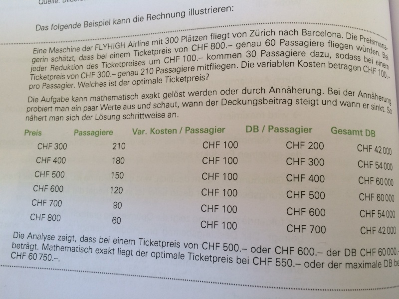 Datei:STRATMARK 1.jpg