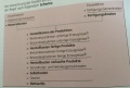 Vorschaubild der Version vom 09:14, 14. Feb. 2023