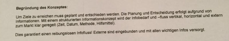 Datei:Motivationskonzept3.JPG