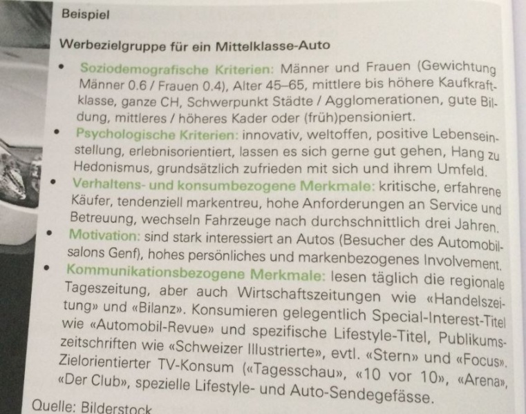 Datei:Zielgr.JPG