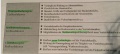 Vorschaubild der Version vom 09:11, 14. Feb. 2023