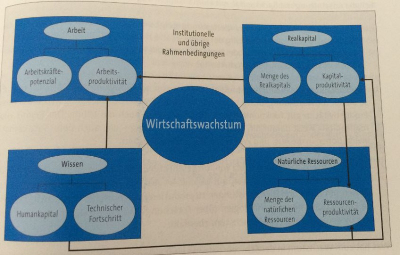 Datei:Wachstum.JPG