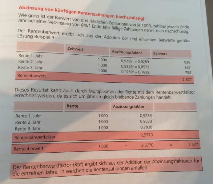 Datei:RW3.JPG
