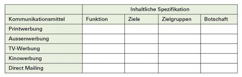 Datei:8-8.jpg
