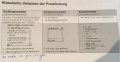 Vorschaubild der Version vom 09:11, 14. Feb. 2023