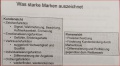 Vorschaubild der Version vom 09:11, 14. Feb. 2023