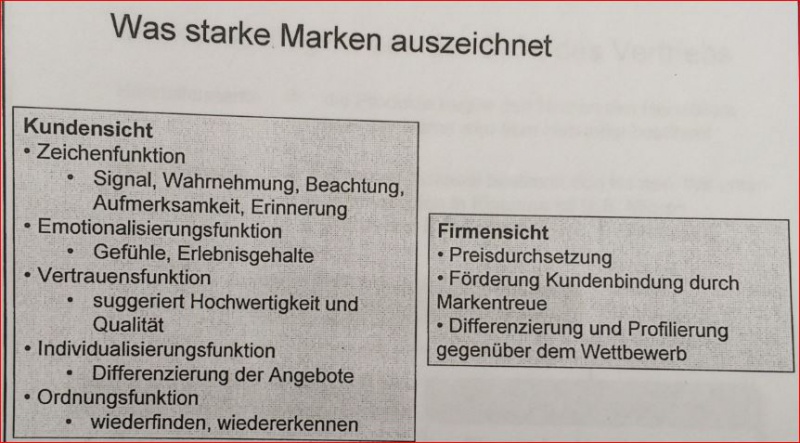 Datei:Marke.JPG