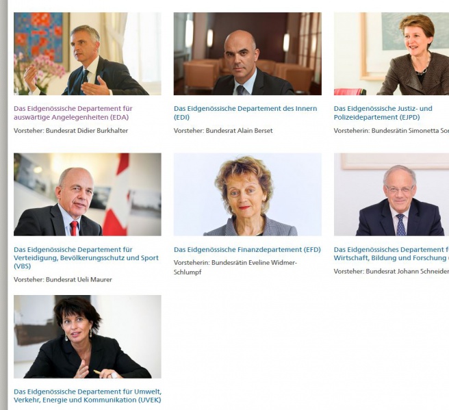 Datei:Bundesräte.JPG