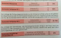 Vorschaubild der Version vom 09:10, 14. Feb. 2023