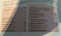 Vorschaubild der Version vom 09:10, 14. Feb. 2023