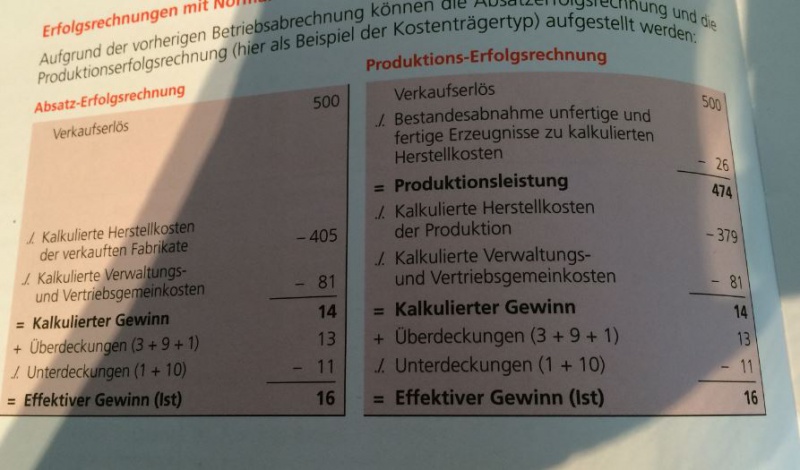 Datei:BAB6.JPG