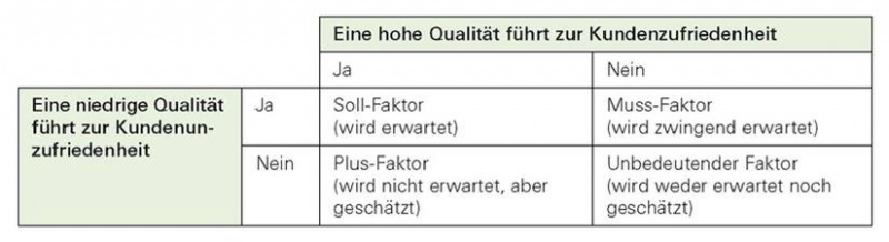 Datei:Stratmark7-5.jpg