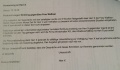 Vorschaubild der Version vom 09:10, 14. Feb. 2023
