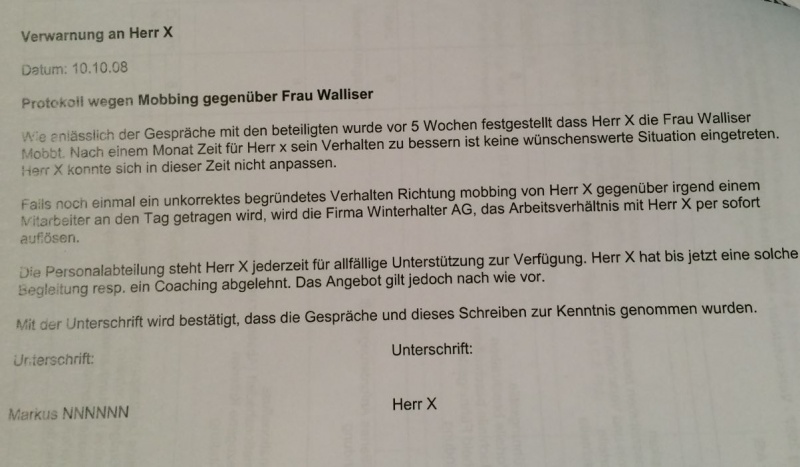 Datei:Verwarnung.JPG
