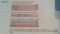 Vorschaubild der Version vom 09:10, 14. Feb. 2023