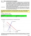 Vorschaubild der Version vom 09:10, 14. Feb. 2023