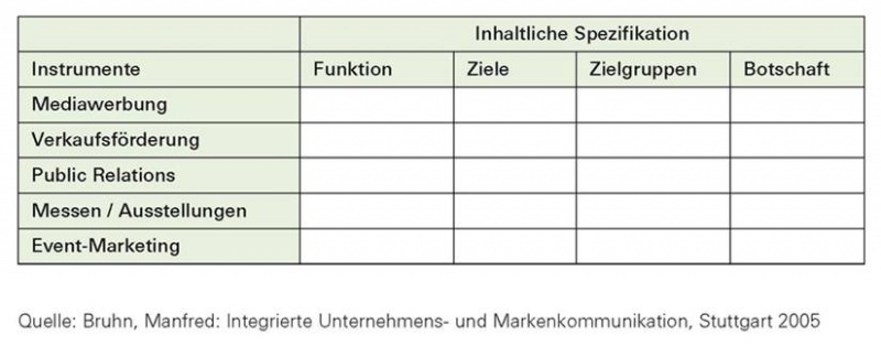 Datei:8-7.jpg