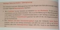 Vorschaubild der Version vom 09:10, 14. Feb. 2023