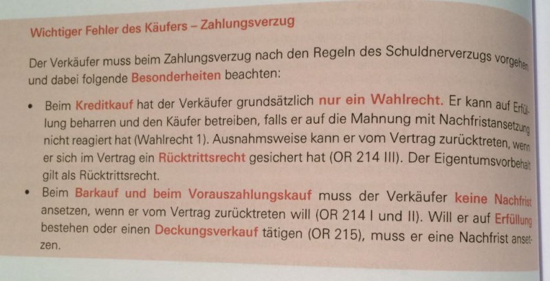 Datei:Kauf4.JPG