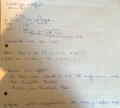 Vorschaubild der Version vom 09:10, 14. Feb. 2023