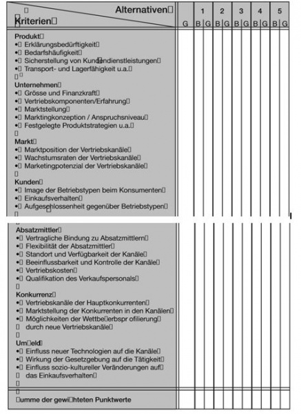 Datei:Krit.JPG