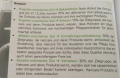 Vorschaubild der Version vom 09:10, 14. Feb. 2023
