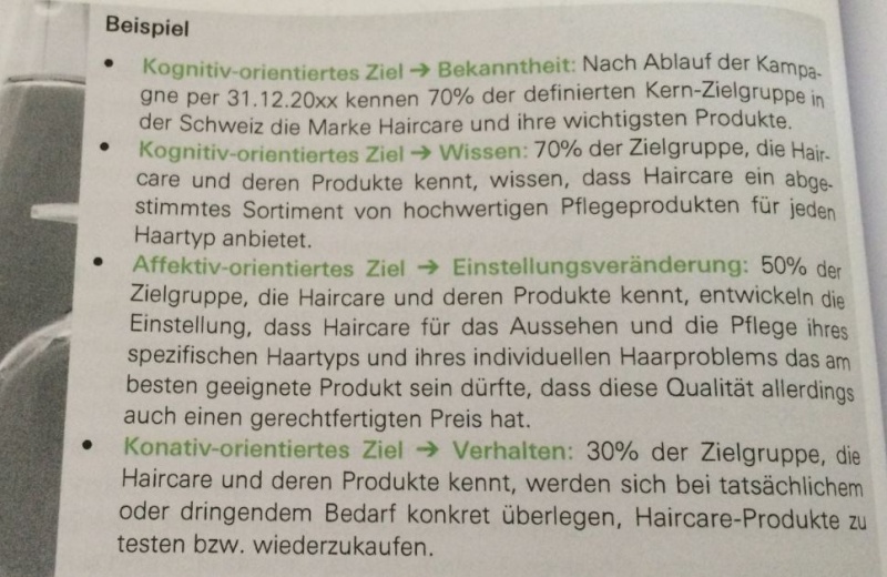 Datei:WZiel.JPG