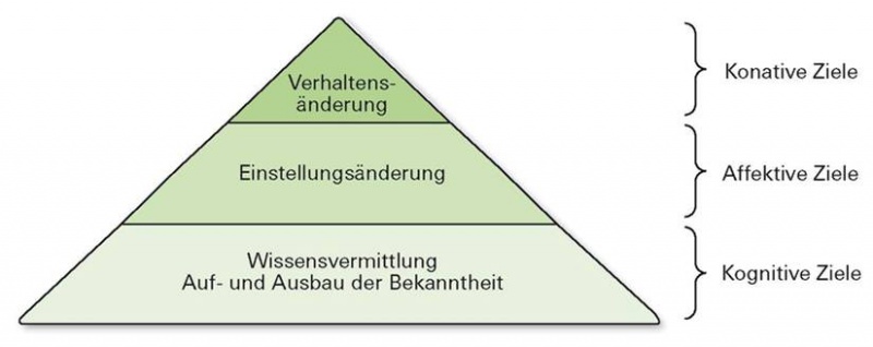 Datei:8-2.jpg