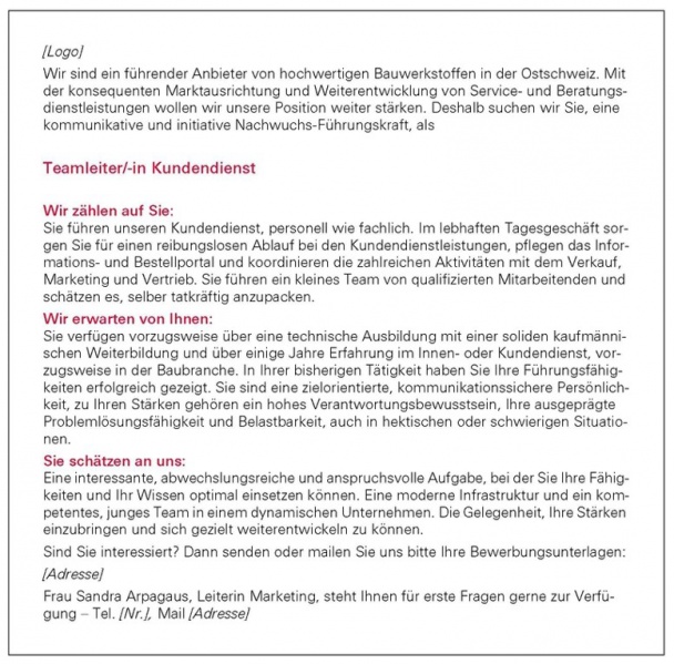 Datei:Führung 6.jpg