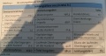 Vorschaubild der Version vom 09:10, 14. Feb. 2023