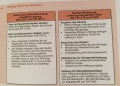 Vorschaubild der Version vom 09:10, 14. Feb. 2023