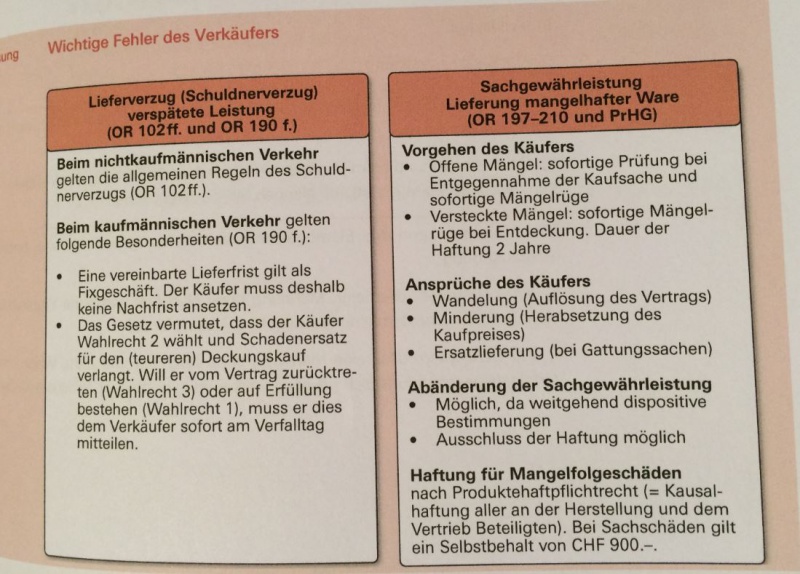 Datei:Kauf3.JPG