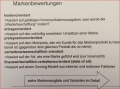 Vorschaubild der Version vom 09:10, 14. Feb. 2023