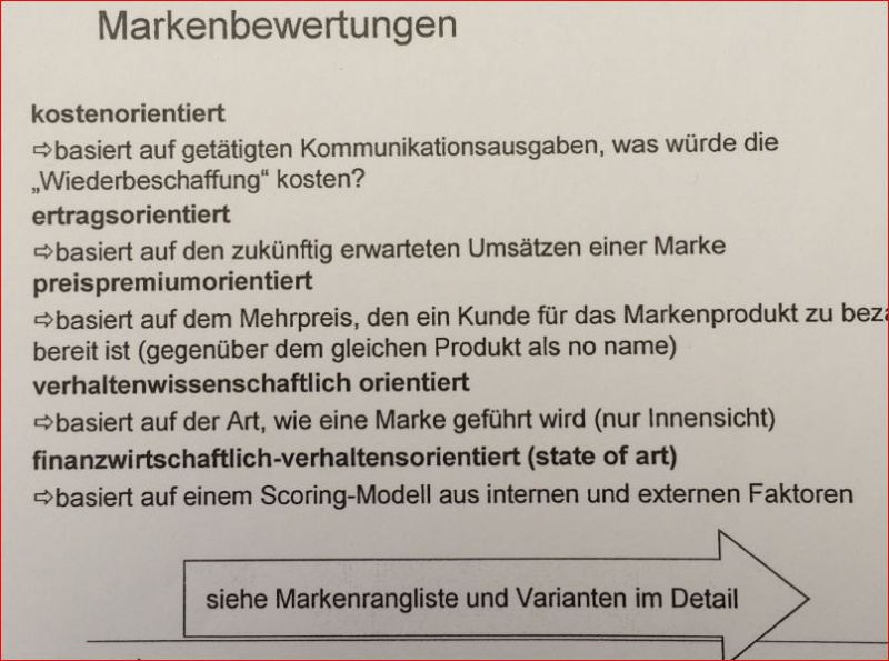 Datei:Marke2.JPG