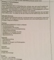 Vorschaubild der Version vom 09:10, 14. Feb. 2023
