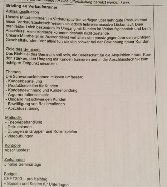 Datei:Trainerbriefing.JPG