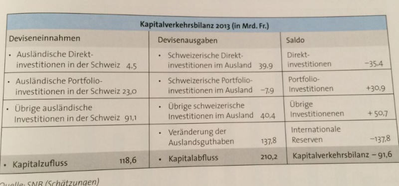 Datei:VWL10.JPG