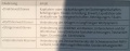 Vorschaubild der Version vom 09:10, 14. Feb. 2023