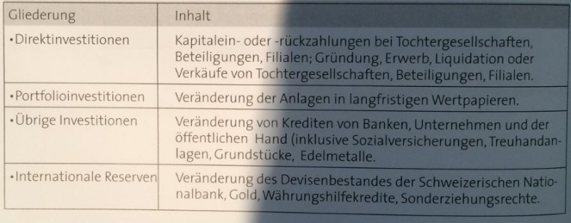 Datei:VWL12.JPG