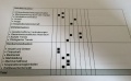 Vorschaubild der Version vom 09:11, 14. Feb. 2023