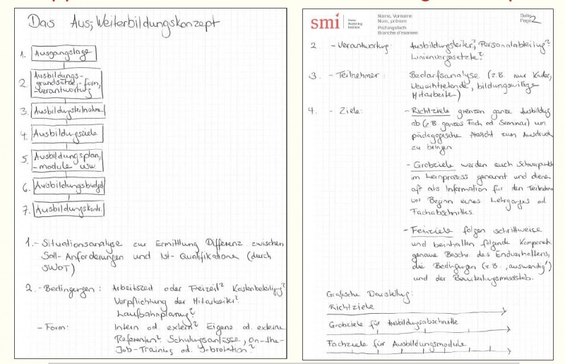 Datei:F5.JPG