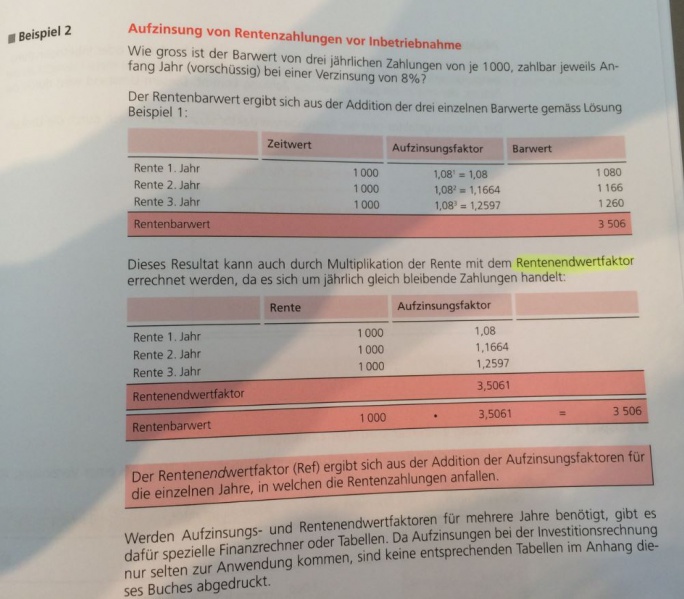 Datei:RW2.JPG