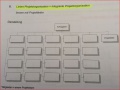 Vorschaubild der Version vom 09:11, 14. Feb. 2023