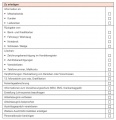 Vorschaubild der Version vom 09:11, 14. Feb. 2023