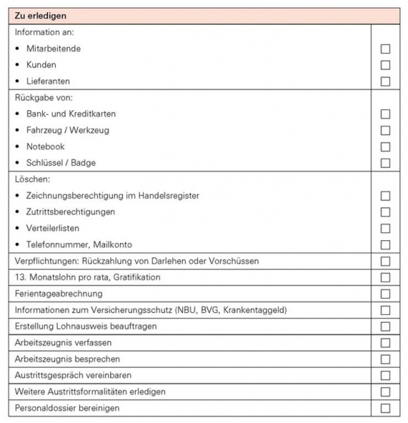 Datei:17-4.jpg